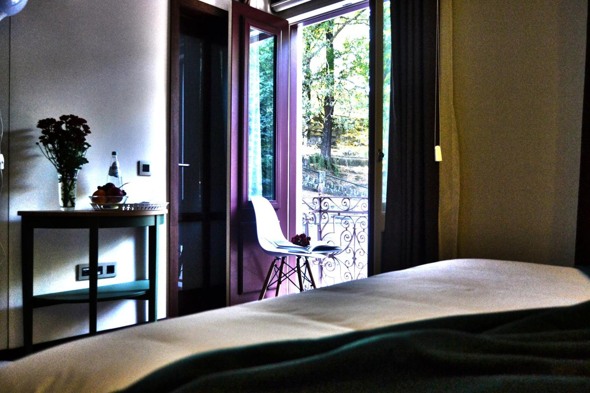 Casa Do Passal Country House Paço de Sousa Zimmer foto