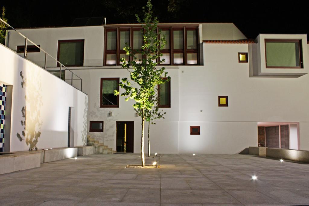 Casa Do Passal Country House Paço de Sousa Exterior foto